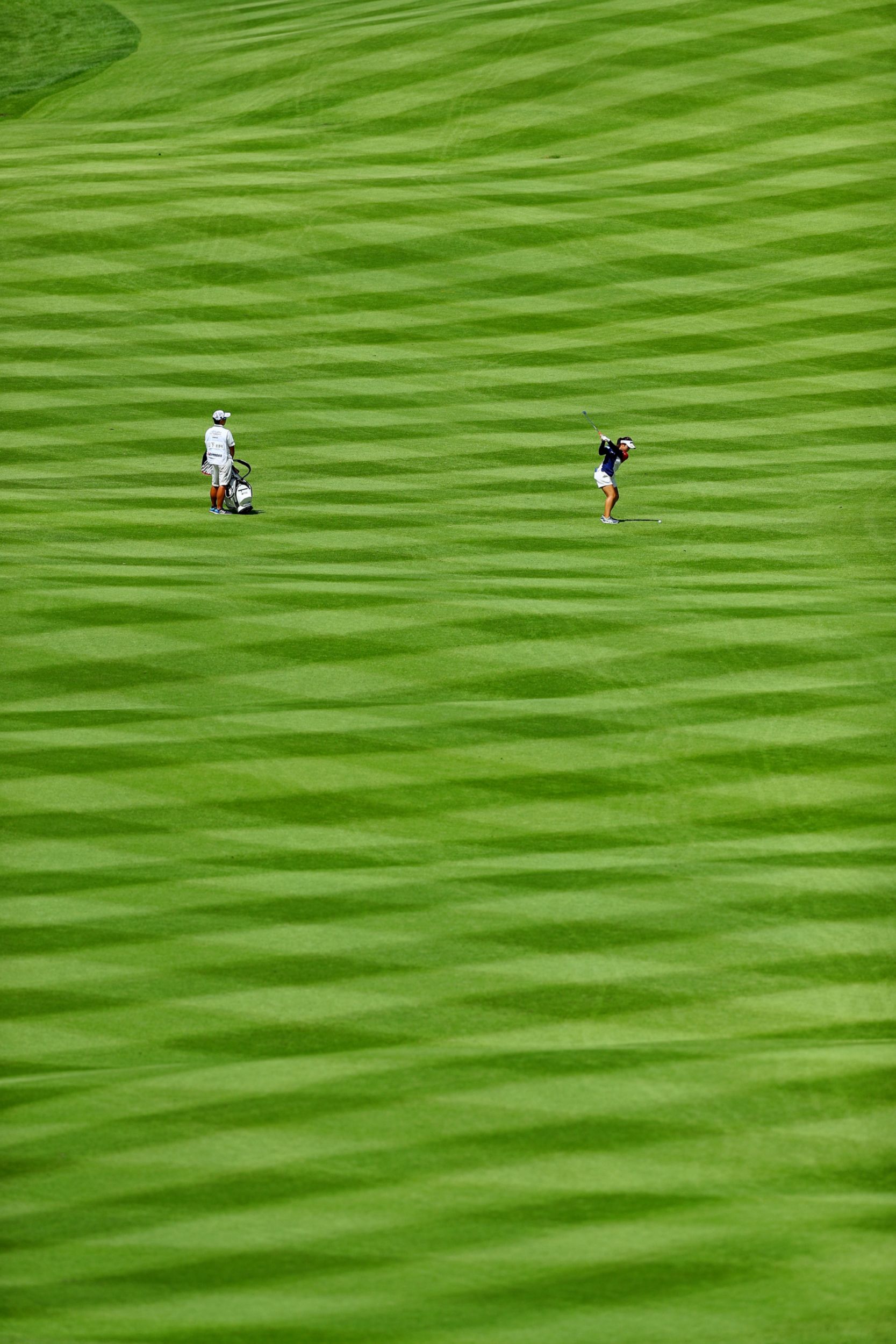 CAT®レディース2022開催！