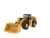 988 Large Wheel Loader