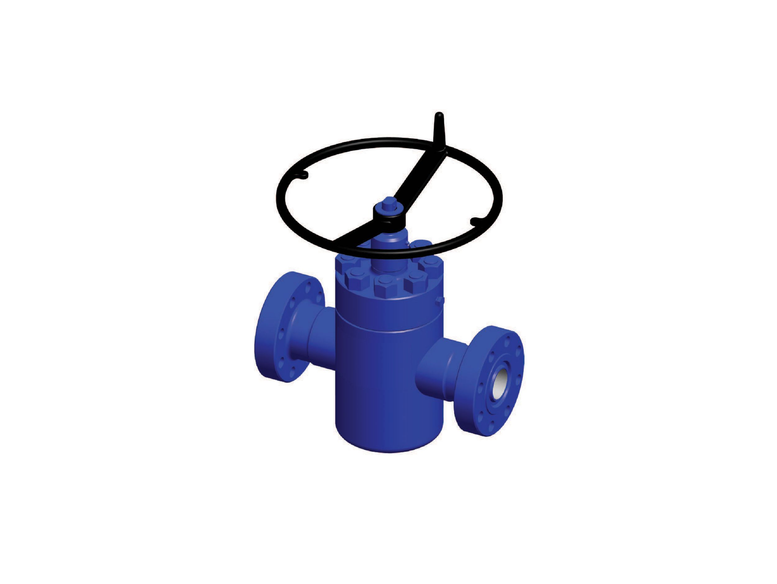 API Valves