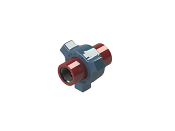 SPM™ EdgeX Valve and Carbide Seat Pump Expendables | SPM Oil SPM™ EdgeX Valve and Carbide Seat Pump Expendables | SPM Oil