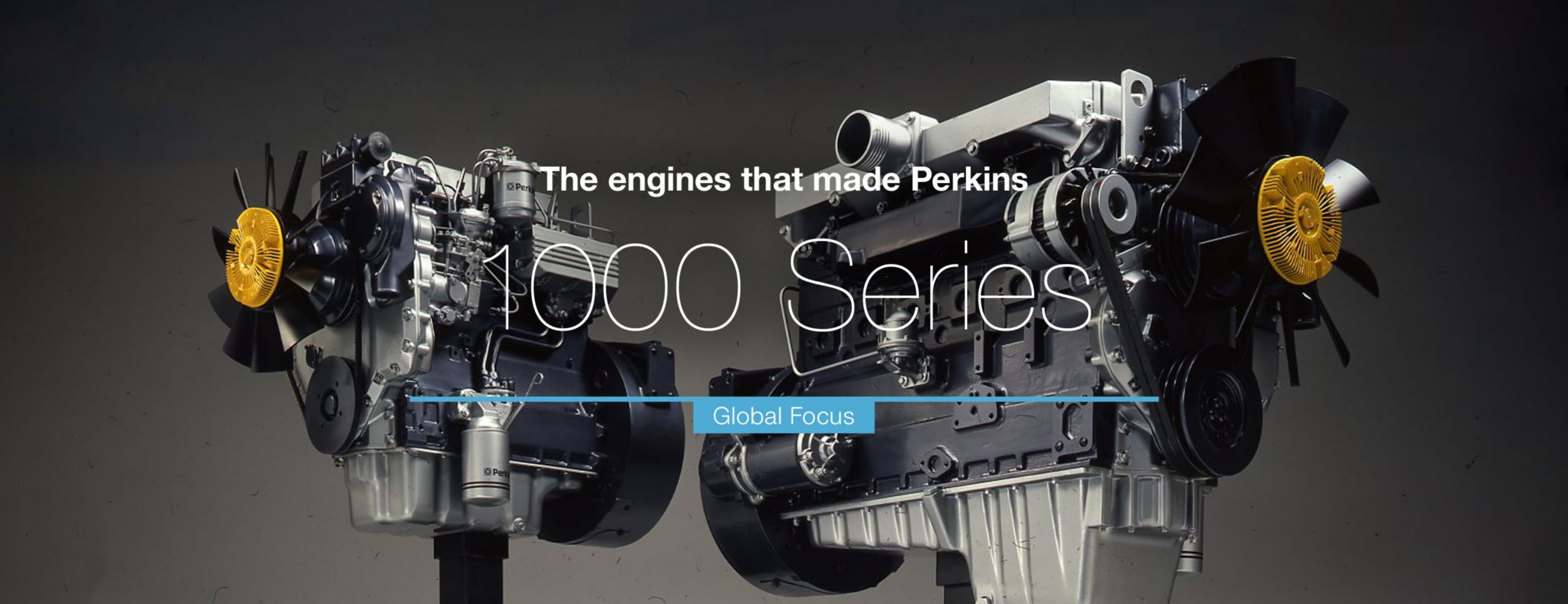 パーキンスの歴史 希少 The History of Perkins イギリス