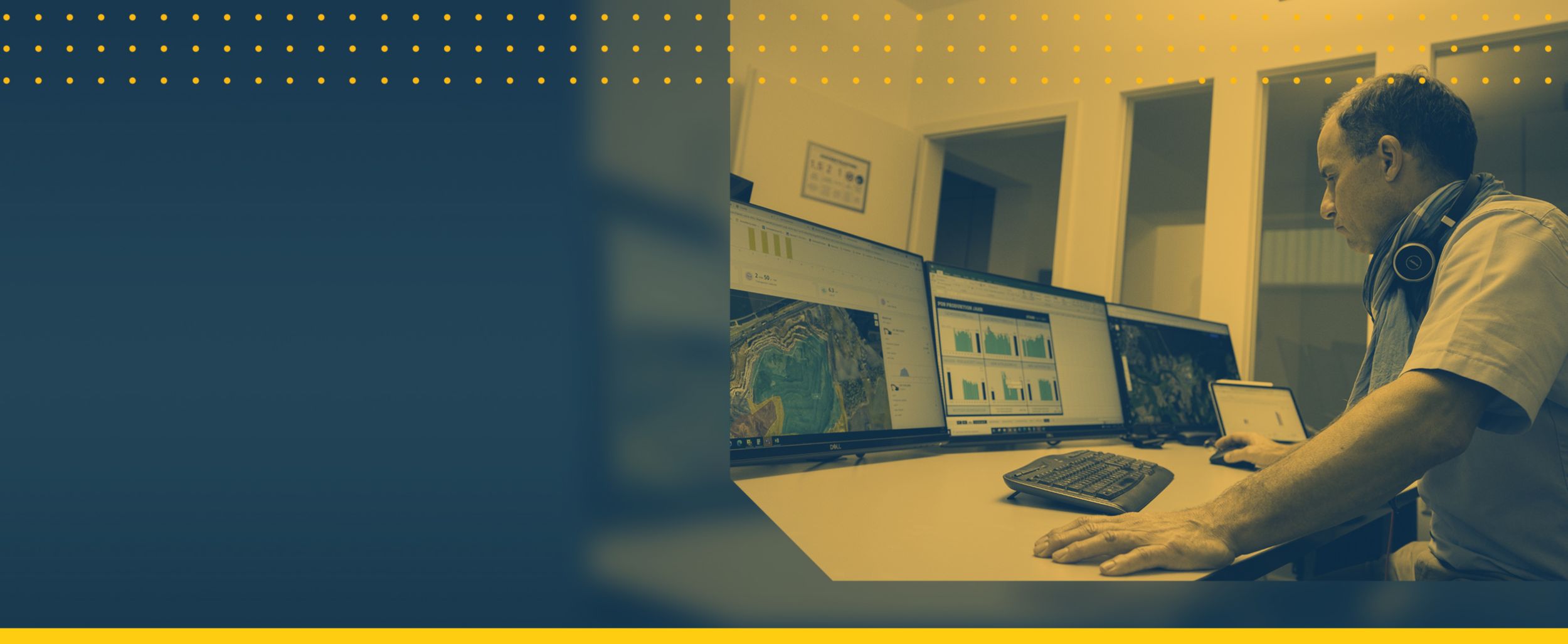 Improving Site Performance