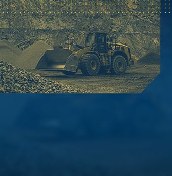 VisionLink Productivity