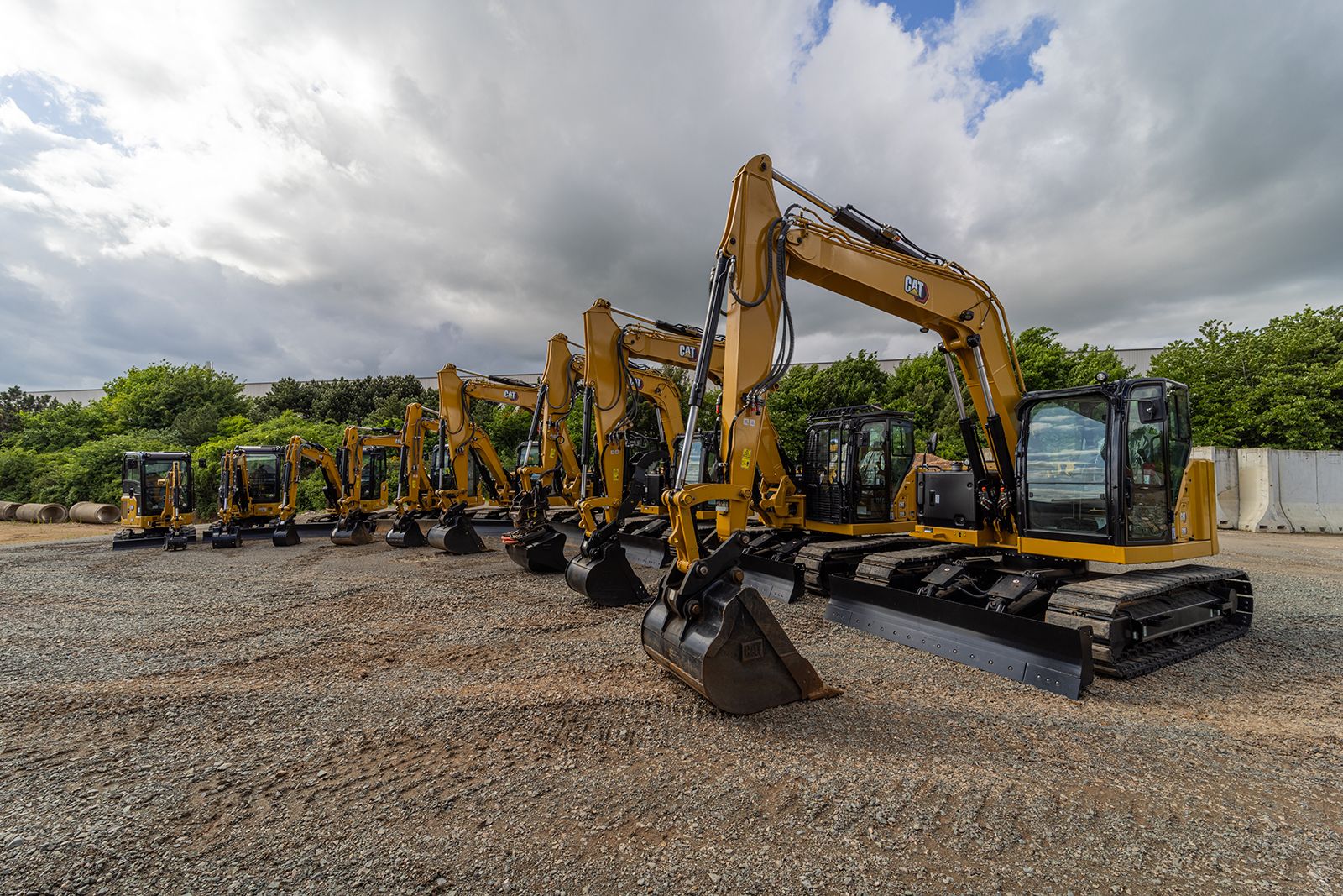 Für alle, die ihre Bau-Träume wahr werden lassen