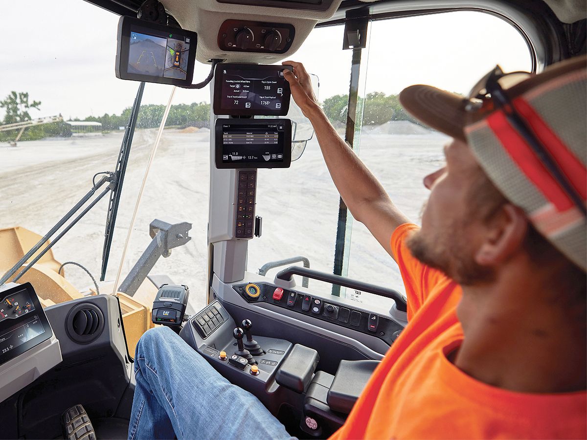 Comment rester connecté