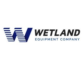 Wetland Equipment Company teams with Cat power for their Amphibious Buggies.