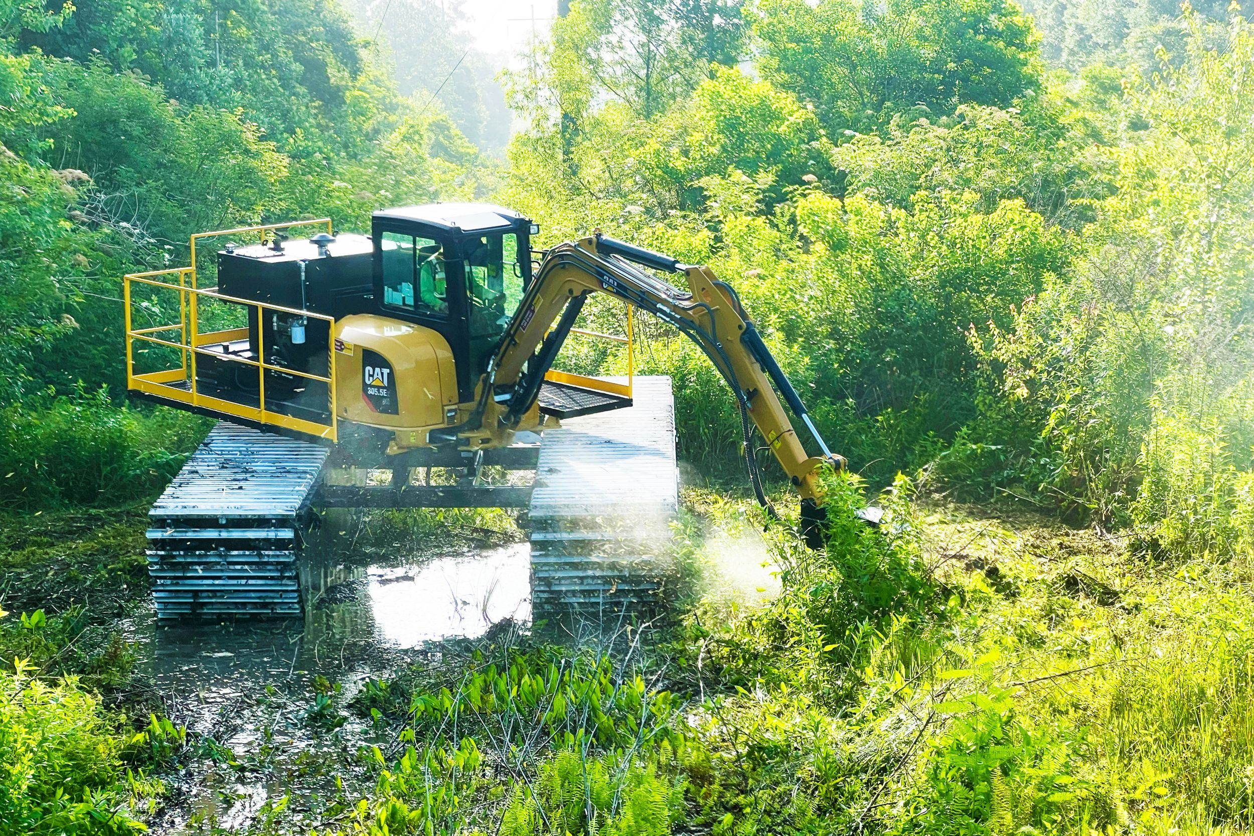 https://s7d2.scene7.com/is/image/Caterpillar/CM20220826-aa794-b9933