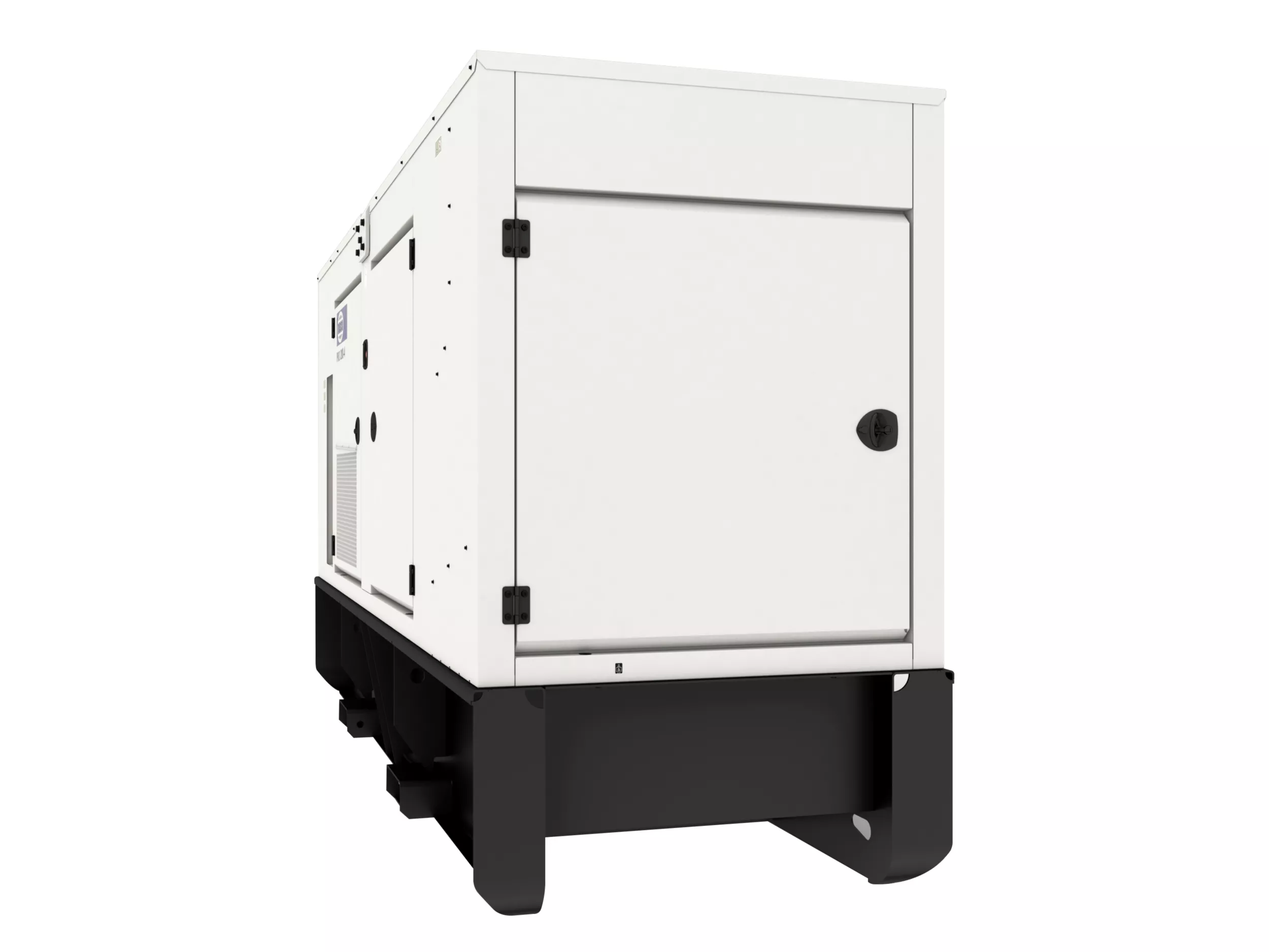 PRO200-4