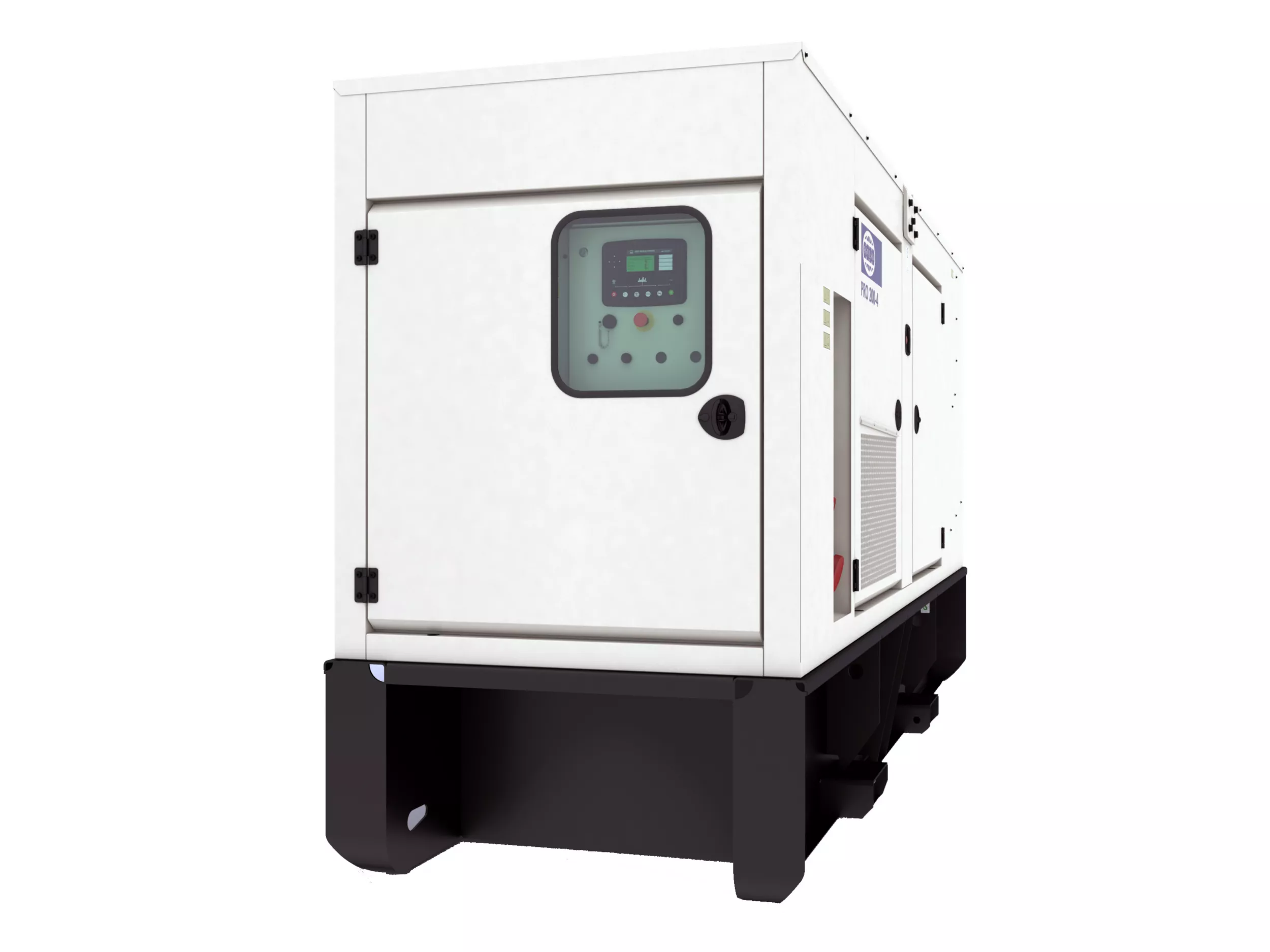PRO200-4