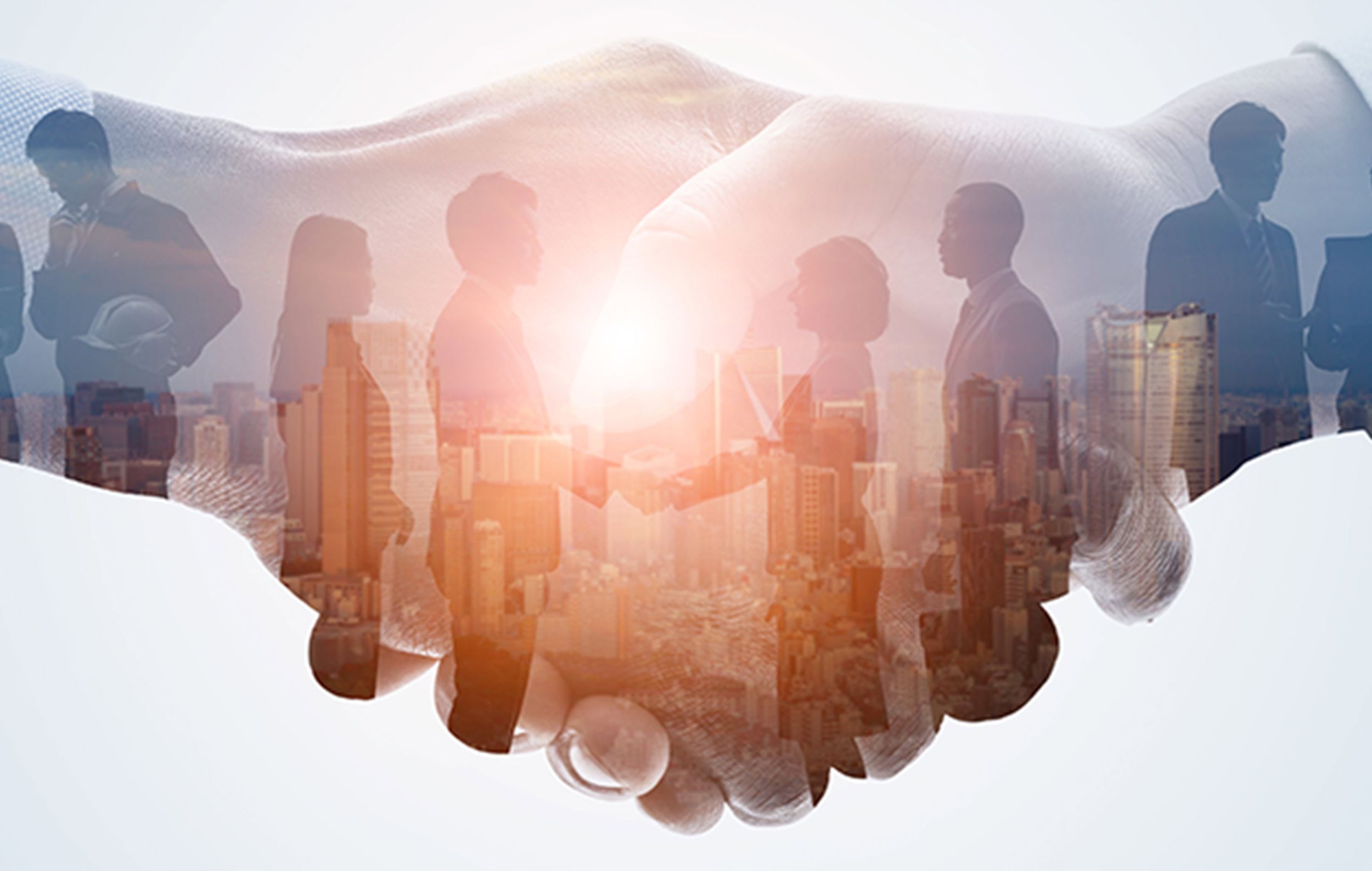 Soluciones de energía sostenible