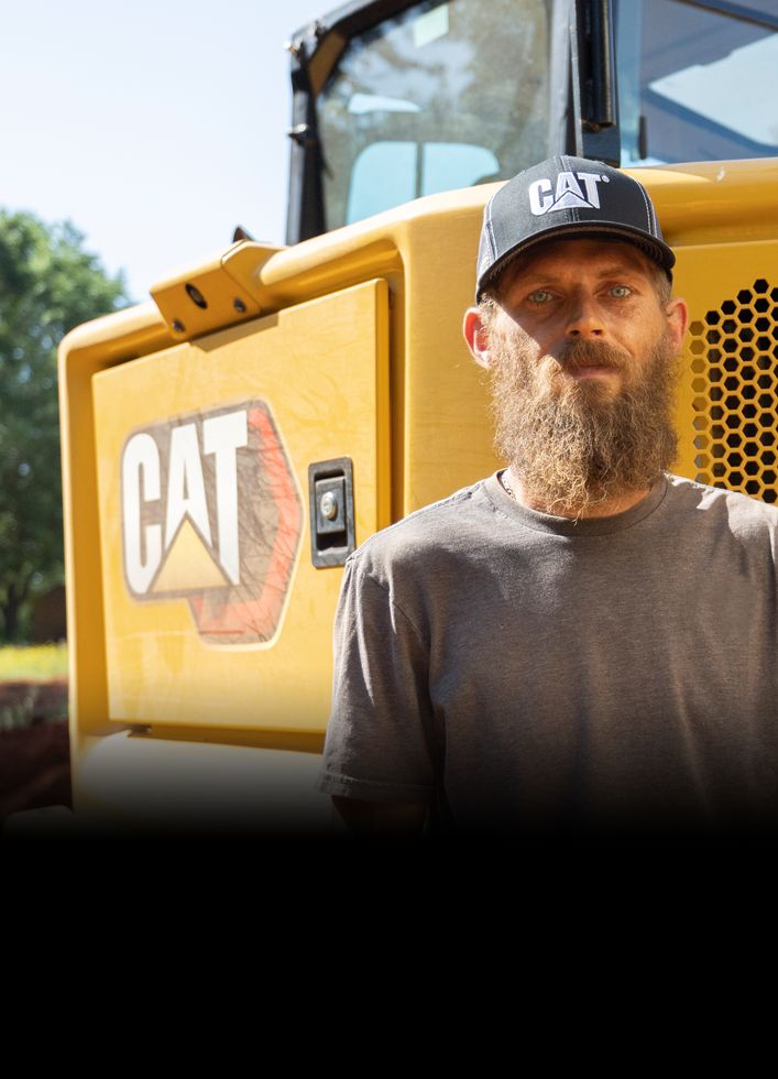 Aidez votre entreprise de construction à se développer