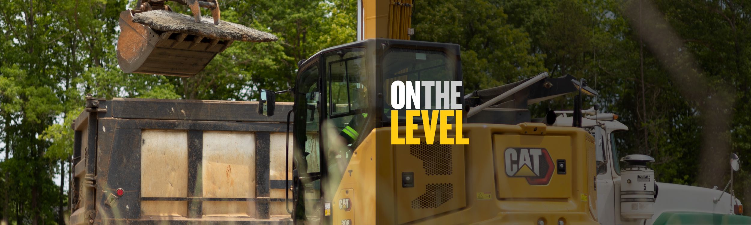 On The Level: Step Up Your Truck Loading Game