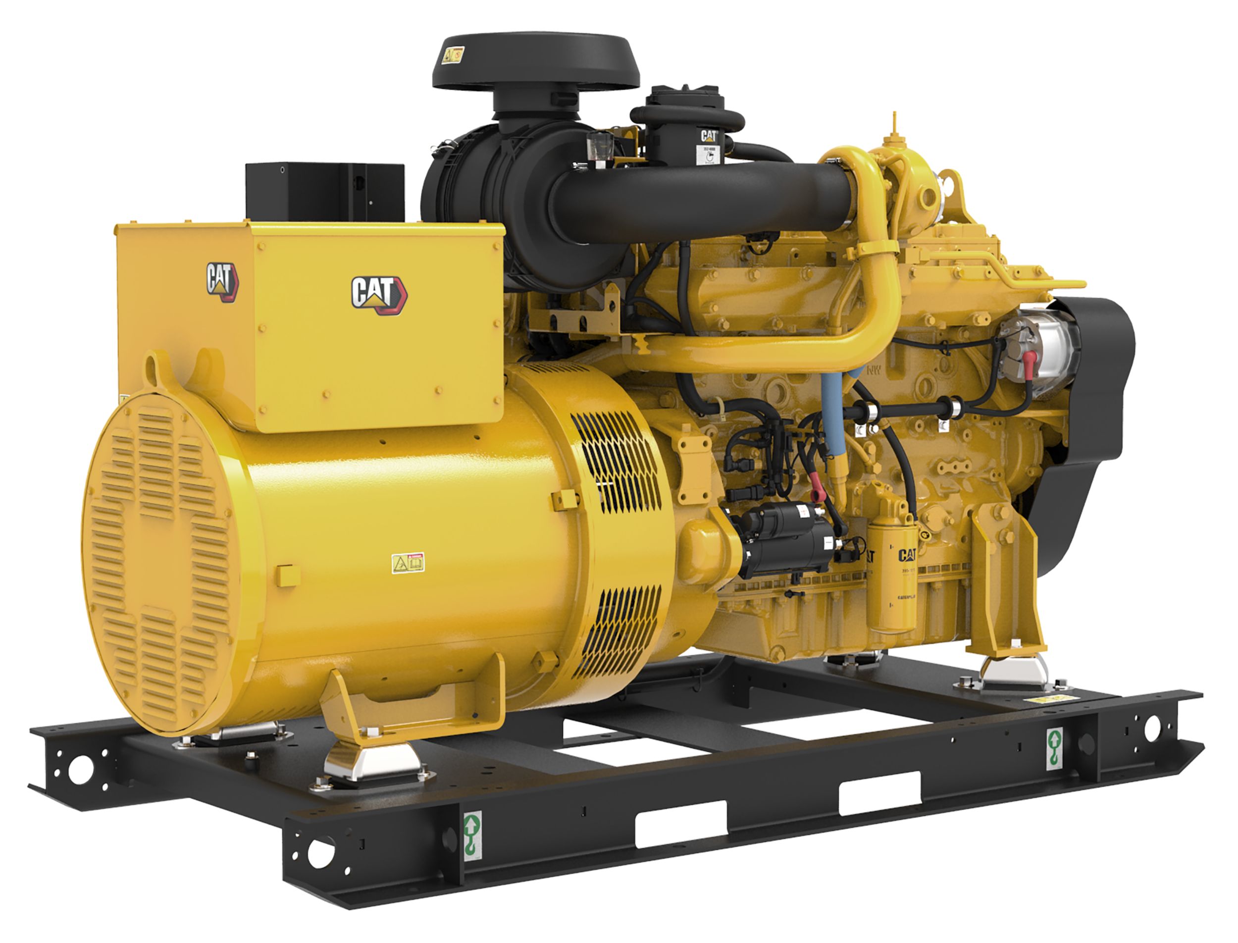 C7.1 (Sistem Kontrol Elektronik)