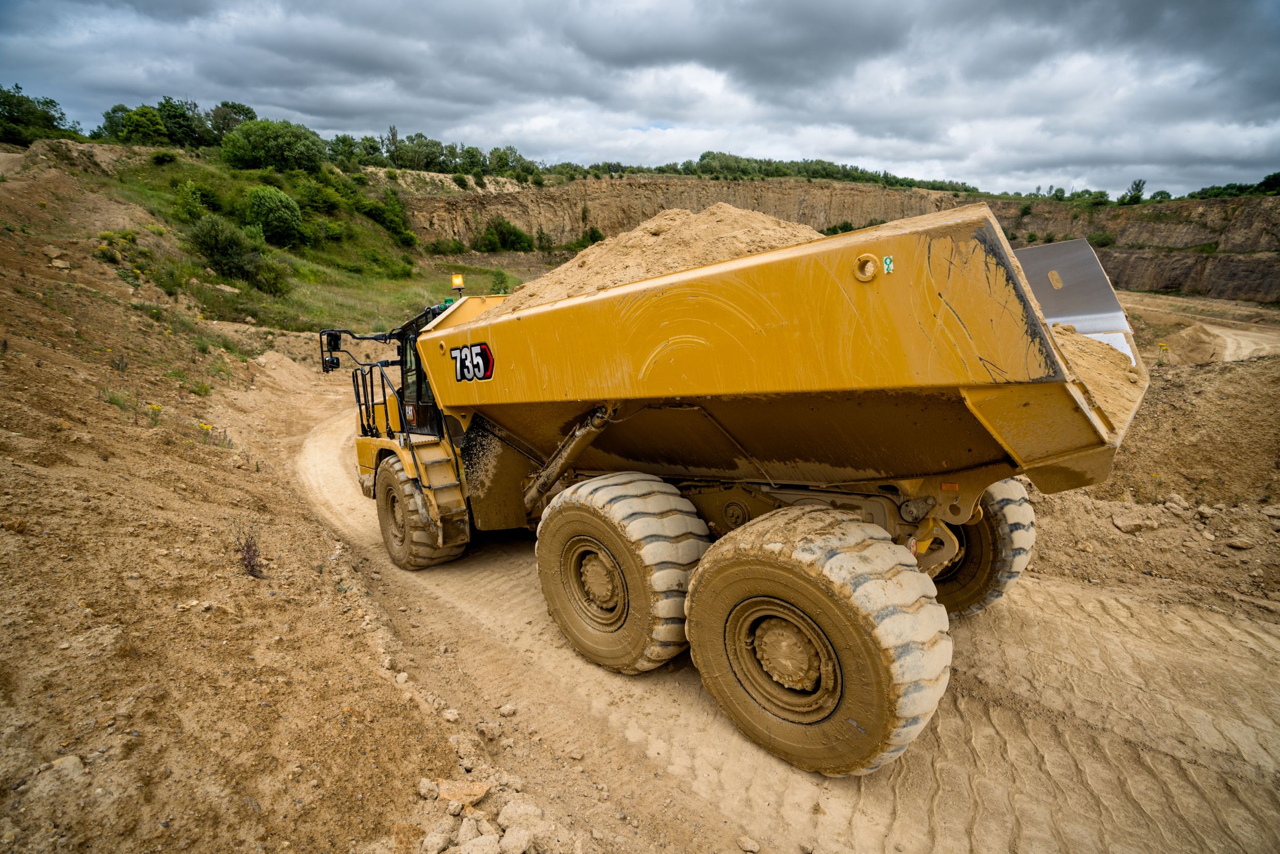 LONG TERM VALUE AND DURABILITY