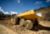 730 Three Axle Articulated Truck