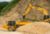730 Three Axle Articulated Truck