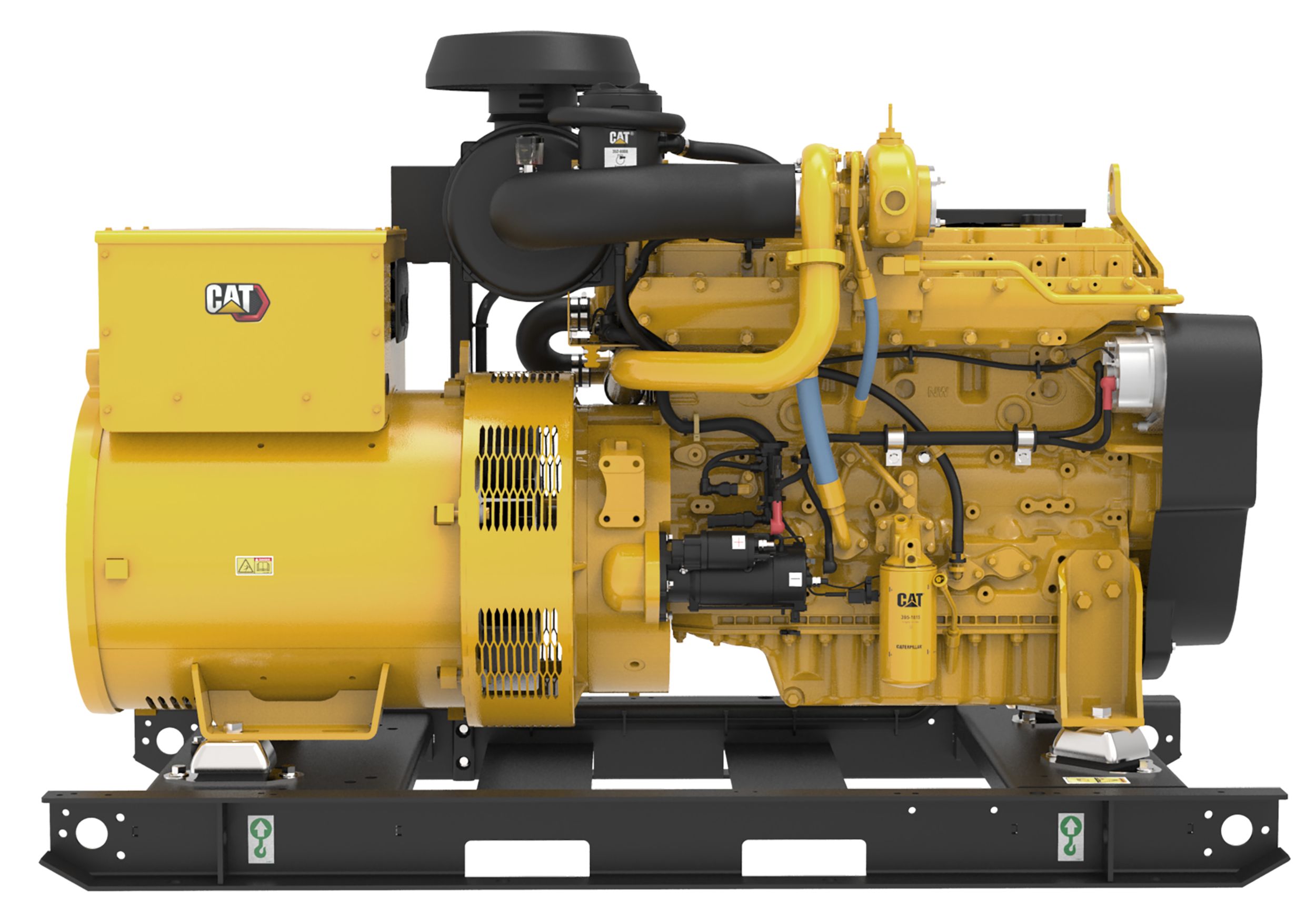C7.1 (Sistem Kontrol Elektronik)