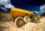 730 Three Axle Articulated Truck