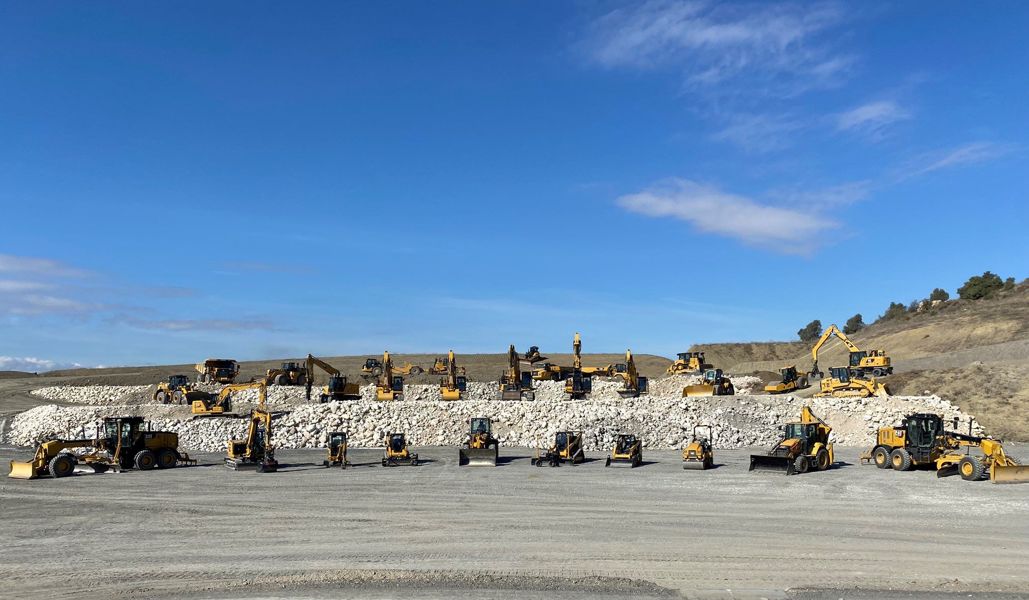 Inscription à la newsletter