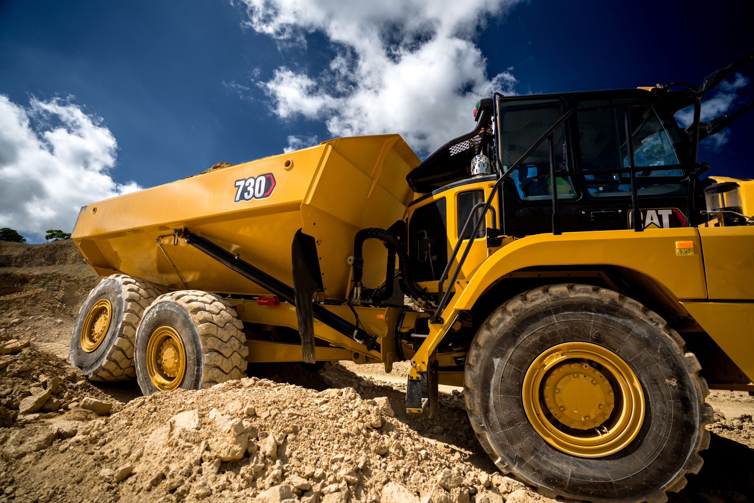 RENTABILITÉ À LONG TERME ET LONGUE DURÉE DE VIE