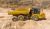 730 Three Axle Articulated Truck