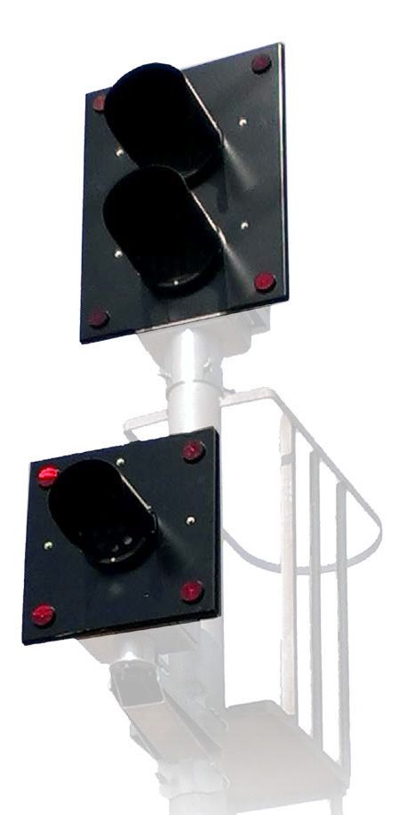 LED Signals
