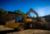 725 Three Axle Articulated Truck