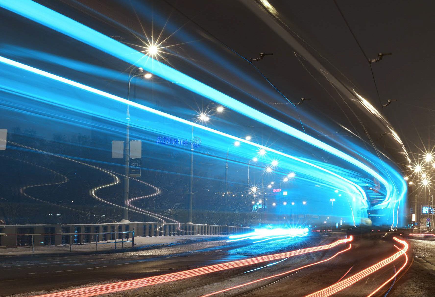 RBC9 Radio Block Centre ERTMS