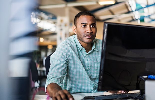 Caterpillar Fleet and Condition Monitoring