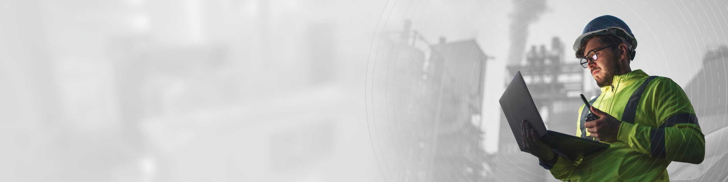 Condition Monitoring 