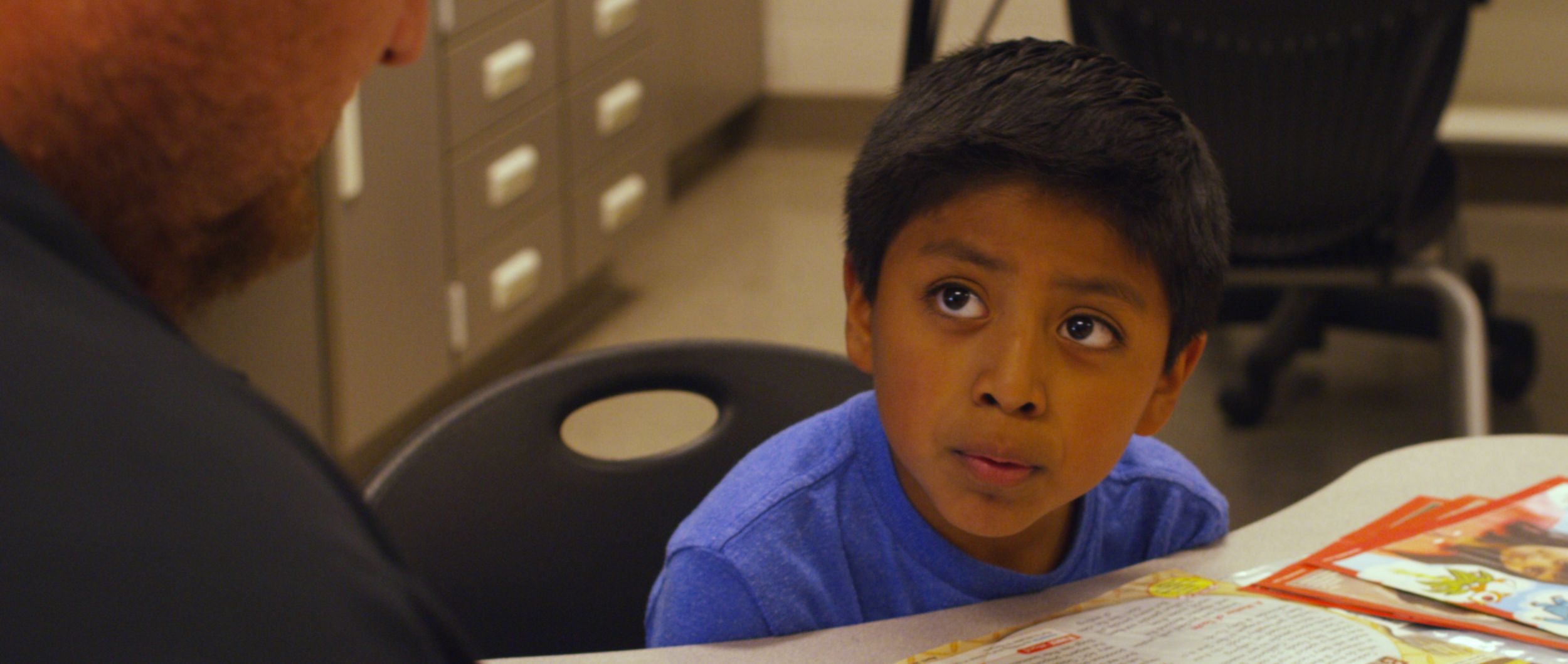 Progress Rail, Railroad Supplier