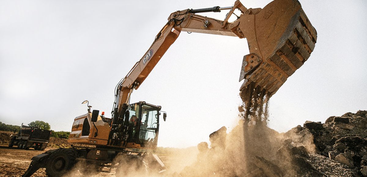 EXPLORE THE POSSIBILITIES