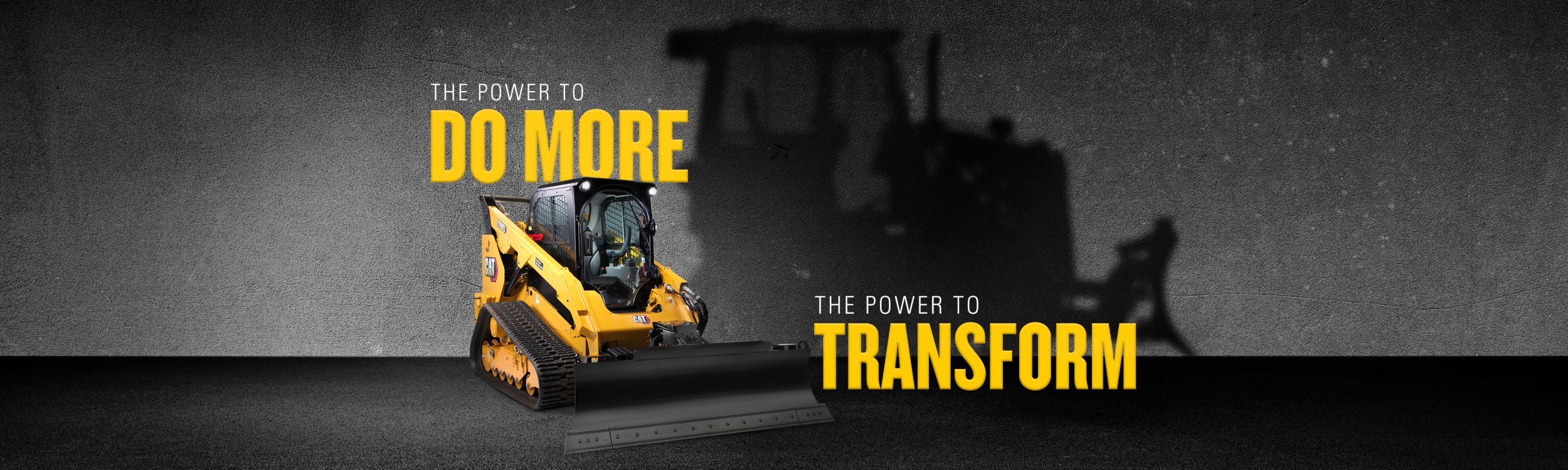 D3 Smart Attachments