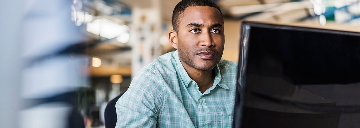 Electric Power Application Center