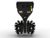 RC20 Cat Rotary Cutter