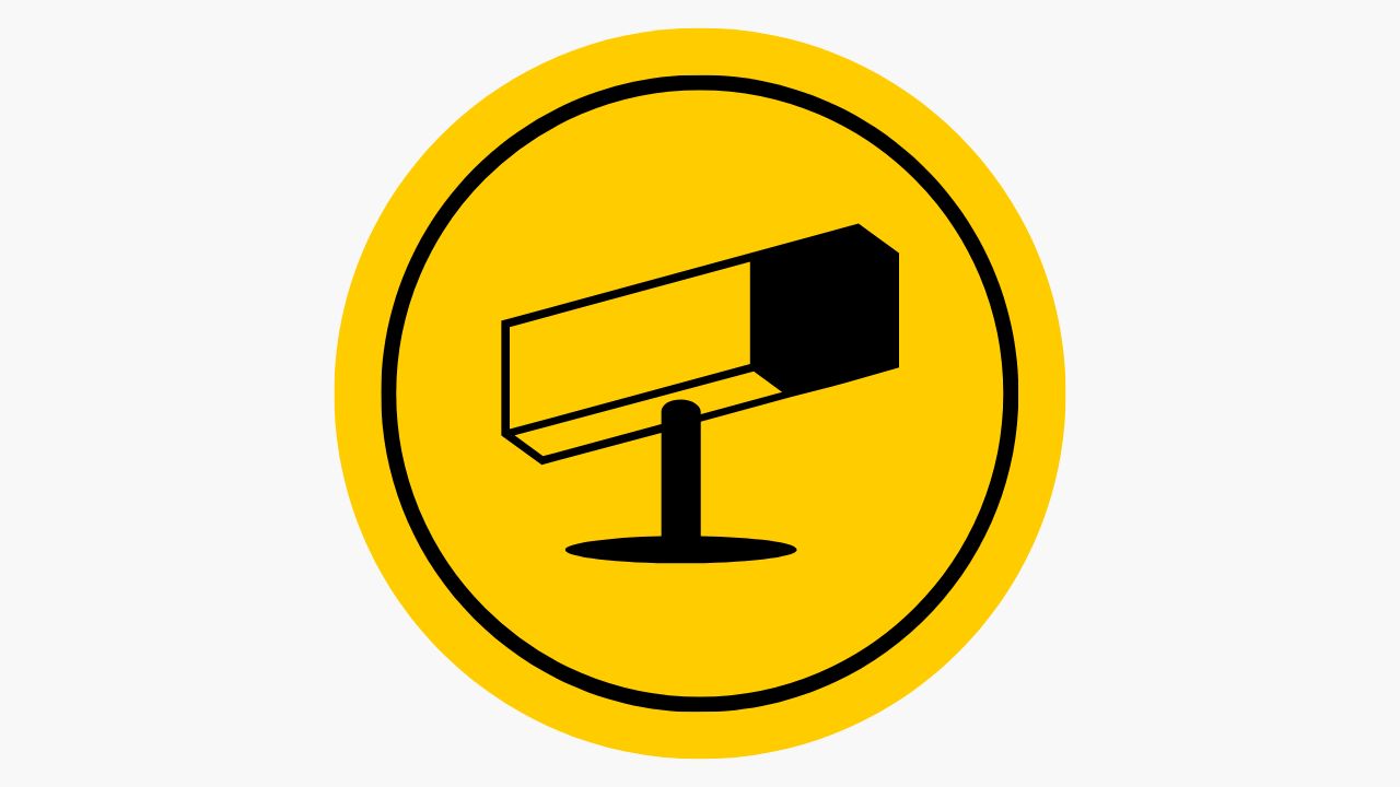 Some Cat dealers are even older than Caterpillar, which was founded in 1925.