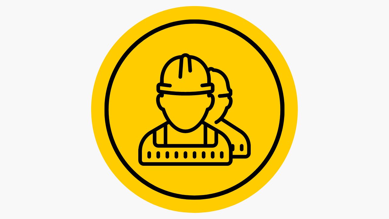 There are nearly 170,000 Cat dealer employees worldwide