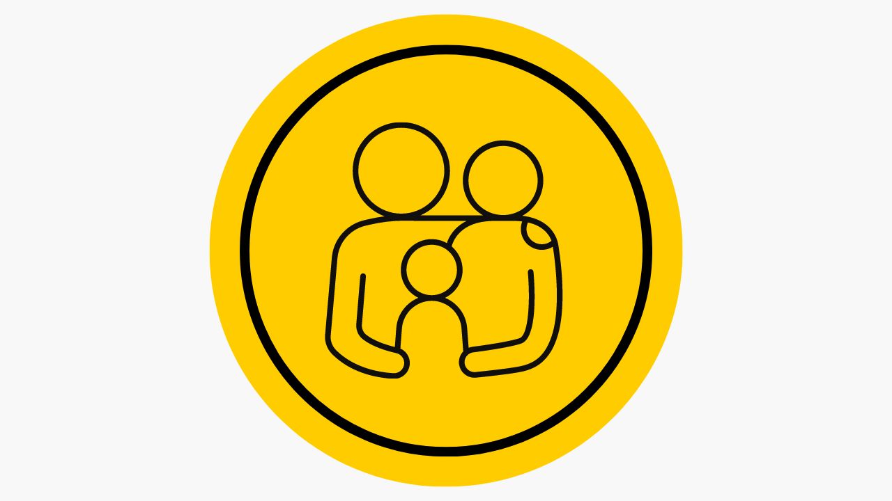 Cat dealers are independent businesses – many are family owned