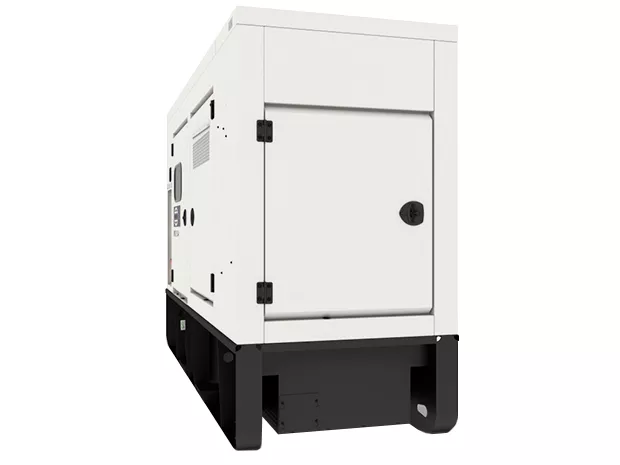 PRO115-4