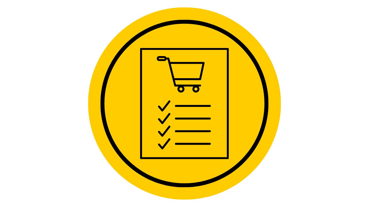 Your Cat dealership is a one stop shop