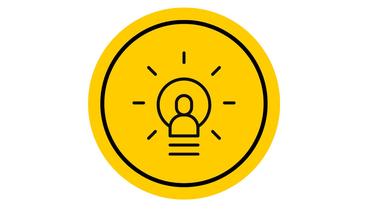 Cat dealers are seasoned experts