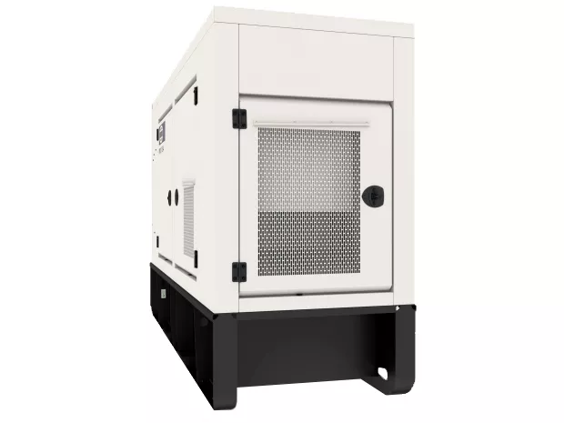 PRO115-4