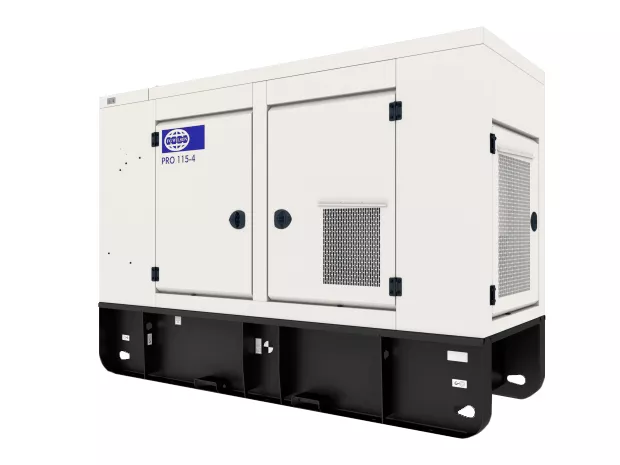 PRO115-4