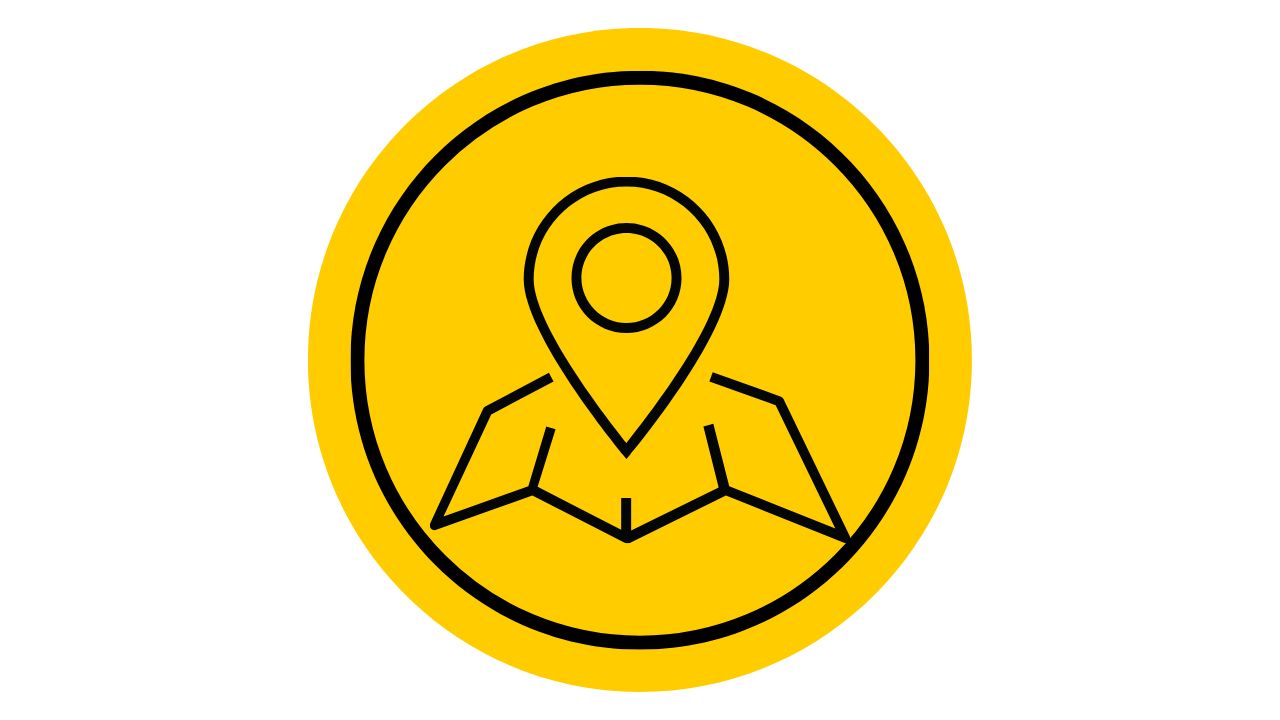 The Cat dealer network is your local partner