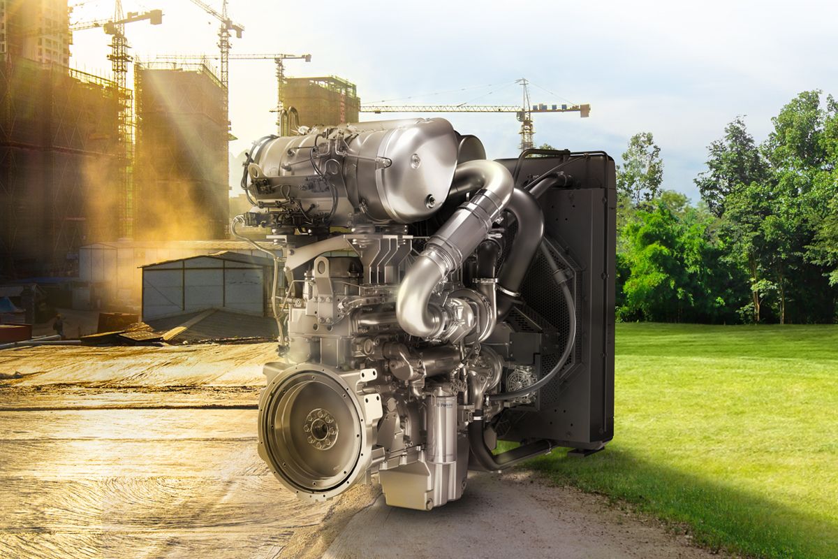 Sustainability made simple 