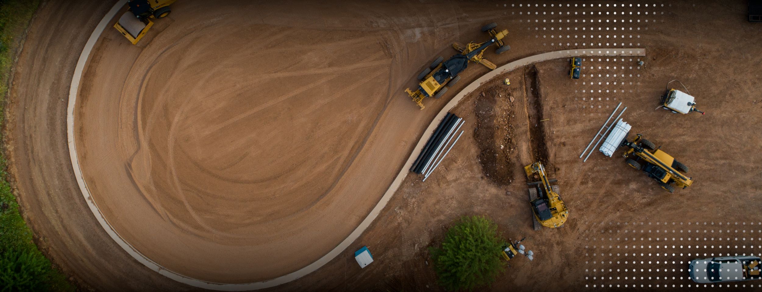 What are renewable fuels?