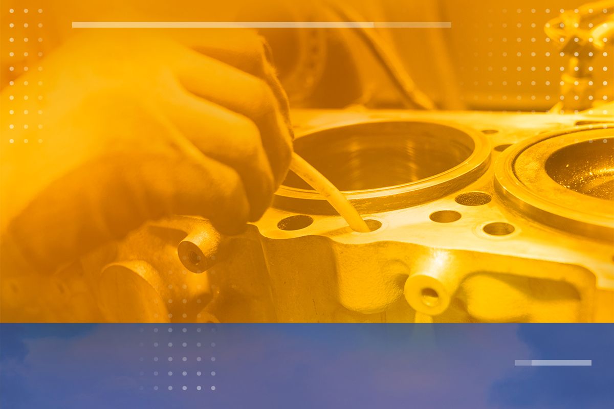 Extending Lifecycles