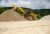 988 GC Large Wheel Loader