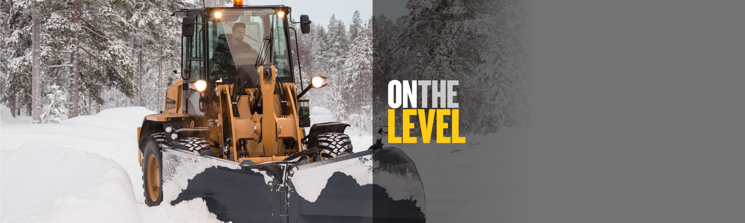 On The Level - Budget Reduction Strategies 