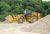 988 GC Large Wheel Loader